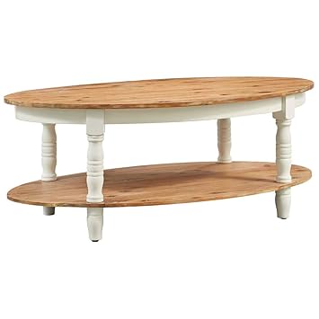 Mesa bricolaje Las mejores mesas.