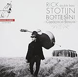 Bottesini: Capriccio di Bravura, Grand Duo Concertant