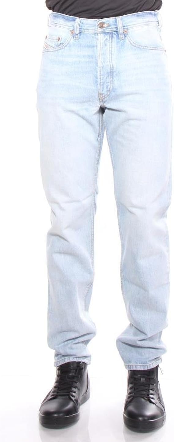 diesel cheyenne jeans