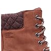 Sorel-Womens-Slimpack-Ii-Lace