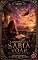 Livro A menina que sabia voar (Os Sonhos de Angus & Claire Livro 2)