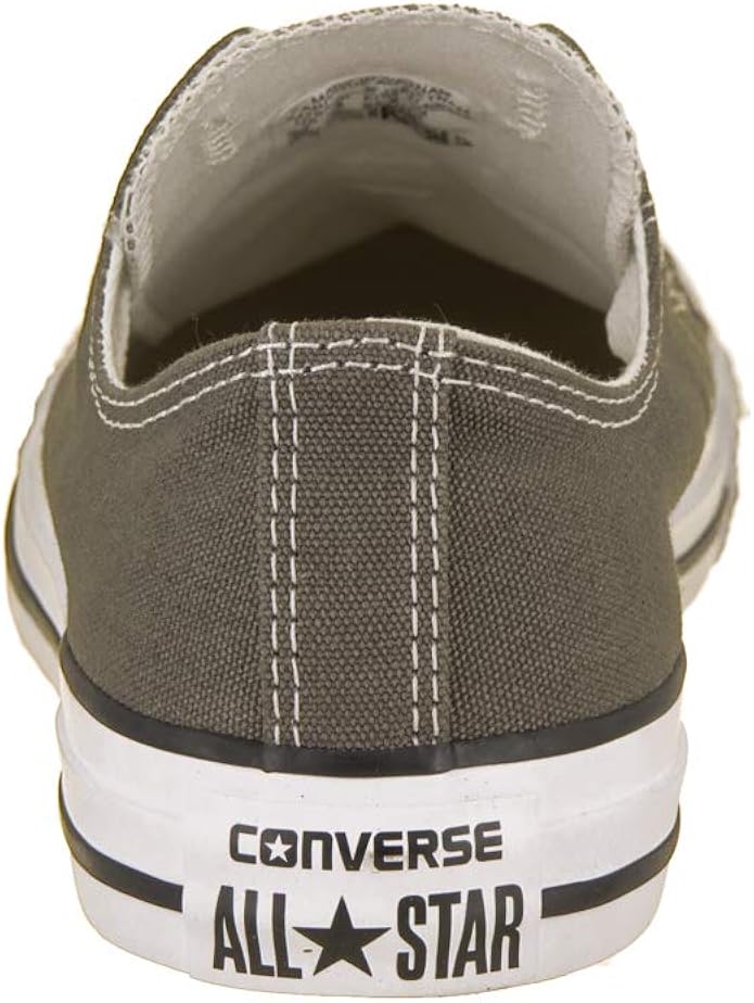 charcoal grey converse womens
