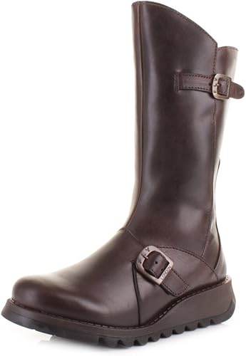 fly london ladies boots