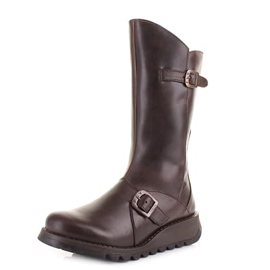 adidas samt grün schuhe