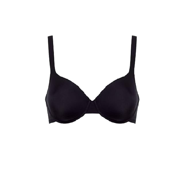 reggiseni lormar amazon