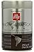 Illy Monoarabica Whole Bean, Single Origin Brazil Coffee Beans 8.8 Ounce (Pack of 2)