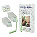 Micro Skin Tag Remover Kit for Small to Medium Skin Tags