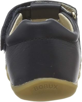 bobux jump navy