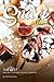 Snack Attack: Sweet and Savory Snack Recipes The Best and Only Cookbook You Will Ever Need by Thomas Kelley