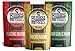 Bubba's Fine Foods - 'Nana Chips Variety 3 Pack: Gluten Free, Grain Free, Paleo, Vegan