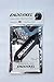 Endoskel Catcher's Thumb Guard Baseball/Softball Thumb Protector