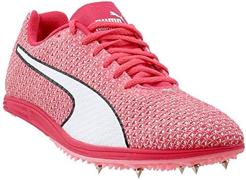 puma evospeed distance 8
