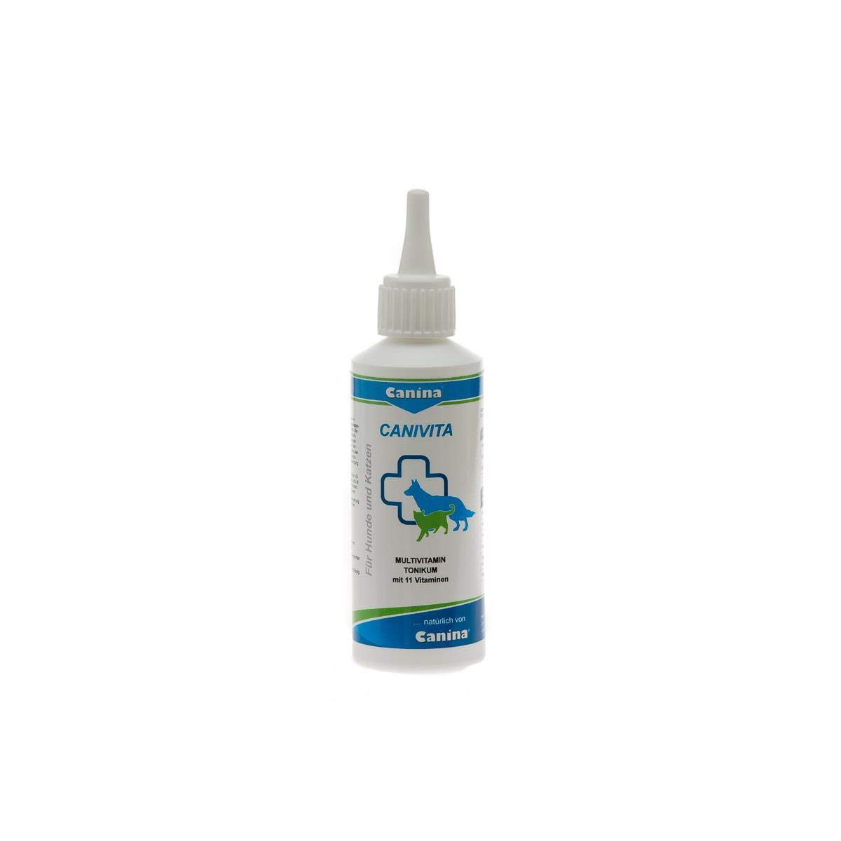 Canina Canivita Pharma ,100 ml