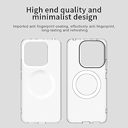 Pzwoxukhov Compatible with Redmi Note 14 4G Case