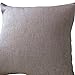 Pillowcase,Ammazona Arrows Cotton Linen Decorative Pillowcase Throw Pillow Cushion Cover Square 18