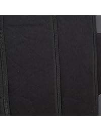 Polycloth 309 fundas para asientos