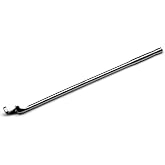 Capri Tools 23 in. Wrench Extender