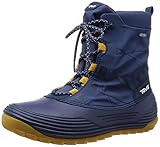 [テバ] TEVA M HIGHLINE RS WP 1007991FW15 NAVY (ネイビー/US9)