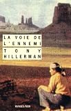 Image de La voie de l'ennemi