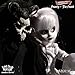 Mezco Toyz Living Dead Dolls Presents Beauty and The Beast