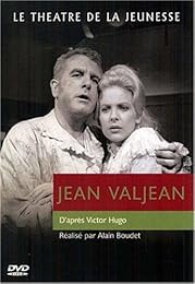 Jean Valjean