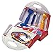 Schylling Doctor's Bag