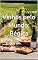 Livro Vinhos pelo Mundo: Bélgica