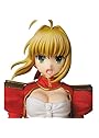 リアルアクションヒーローズ No.713 RAH Fate/EXTRA セイバーエクストラ|サンプル9