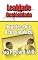 Livro Aqueles Que Acusam Você