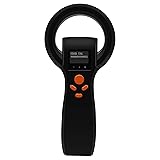 Smoostart Universal Pet Microchip