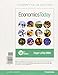 Economics Today, Student Value Edition Plus MyLab Economics with Pearson eText -- Access Card Package (18th Edition) (Pearson Series in Economics)