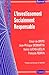 L'Investissement Socialement Responsable by 
