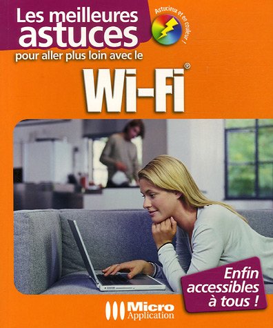 Wi-Fi