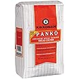 Panko Toasted Bread Crumb, 25 Pound - 1 each._AB