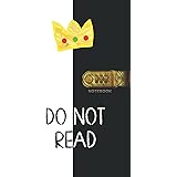 Dream S Revive Notebook Cream Paper Revive Notebook Dream Smp Dream Smp Notebook Composition Notebook Notebook For School Notebook For Gamers Layati Med Amazon Com Books Dream S Revive Notebook Cream Paper Revive Notebook Dream Smp Dream Smp Notebook Composition Notebook Notebook For School Notebook For Gamers Layati Med Amazon Com Books