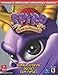 Spyro: Enter the Dragonfly (Prima's Official Strategy Guide) by 