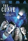 CURVE                                              image