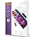 Fellowes Laminating Pouch Starter Kit, 130 Pack (5208502)