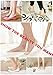 CiSiRUN Women's Lowest No Show Socks Liner Socks with Silicone Heel for Women 3 pack
