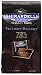 Ghirardelli Chocolate Twilight Delight Intense Dark 72% Cacao Singles, 4.87-Ounce Bag