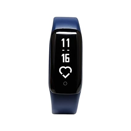 refurbished smart band