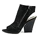 Vince Camuto Women's Javette Ankle Bootie
