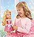 Disney Princess Aurora Toddler Doll