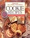 Southern Living All-Time Favorite Cookie Recipes by 