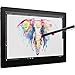 Lenovo ThinkPad X1 Tablet, 12