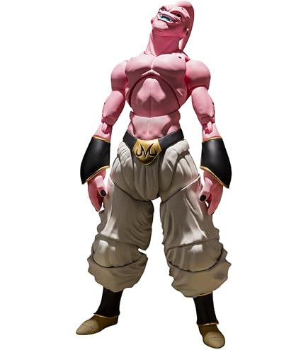 Amazon.com: Space Sheriff Gavan - Action Figure X-Or+Cyberian