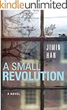 A Small Revolution