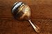 American Barwares - Julep Strainer