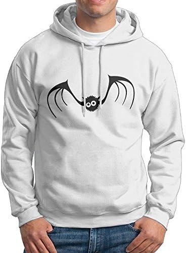 Vamp Men's First Quality BTS Cool Sweatshirts