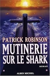 Mutinerie sur le "Shark"